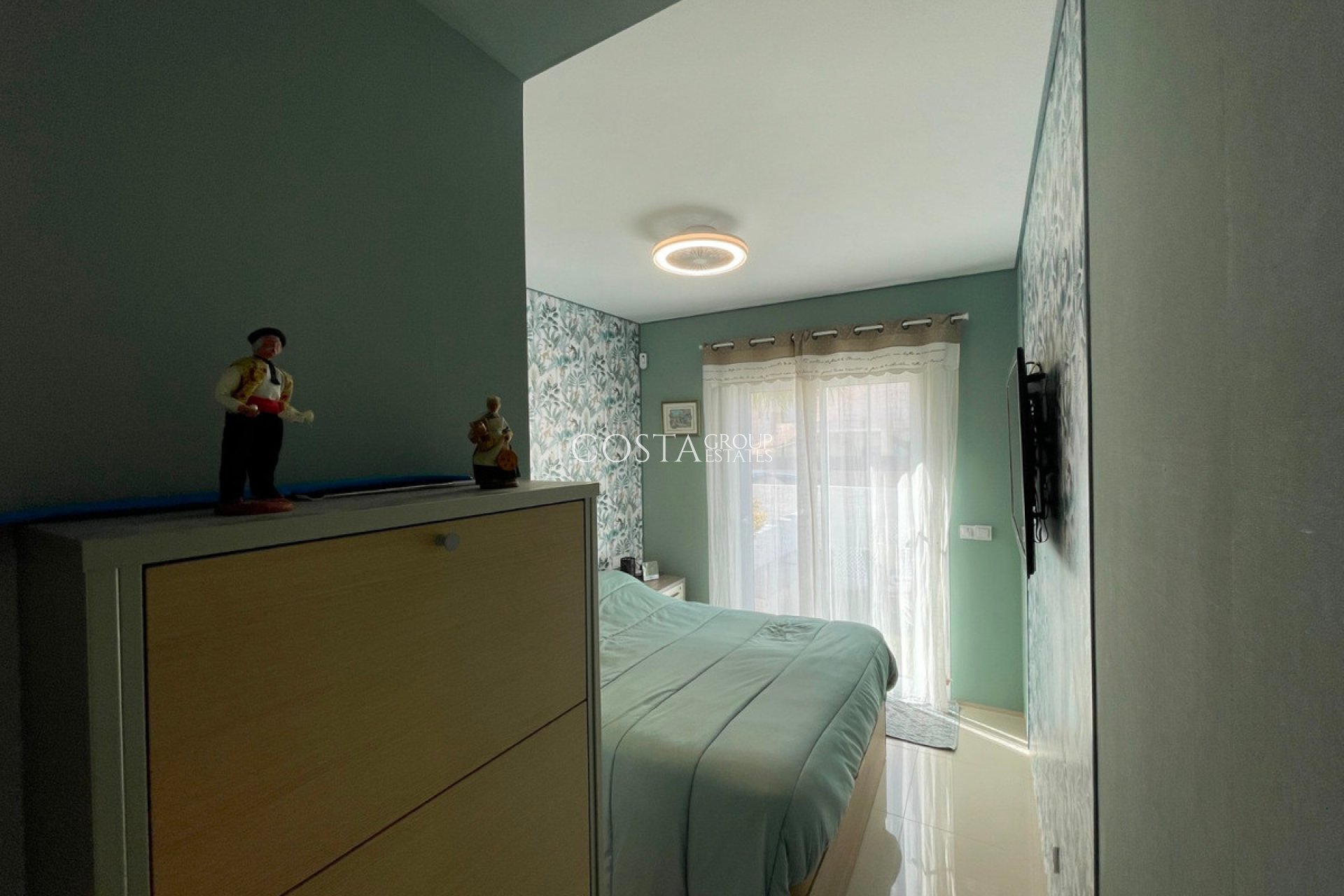 Wiederverkauf - Apartments -
Rojales - Ciudad Quesada