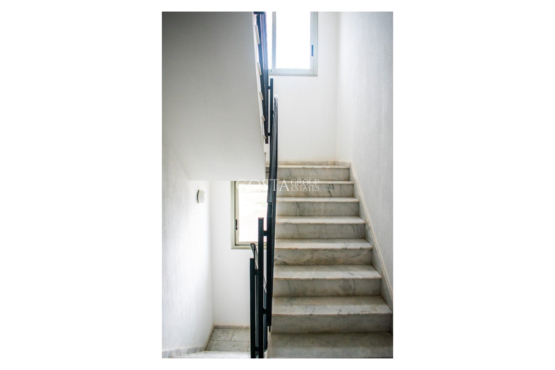 Wiederverkauf - Apartments -
San Javier - La Manga Del Mar Menor