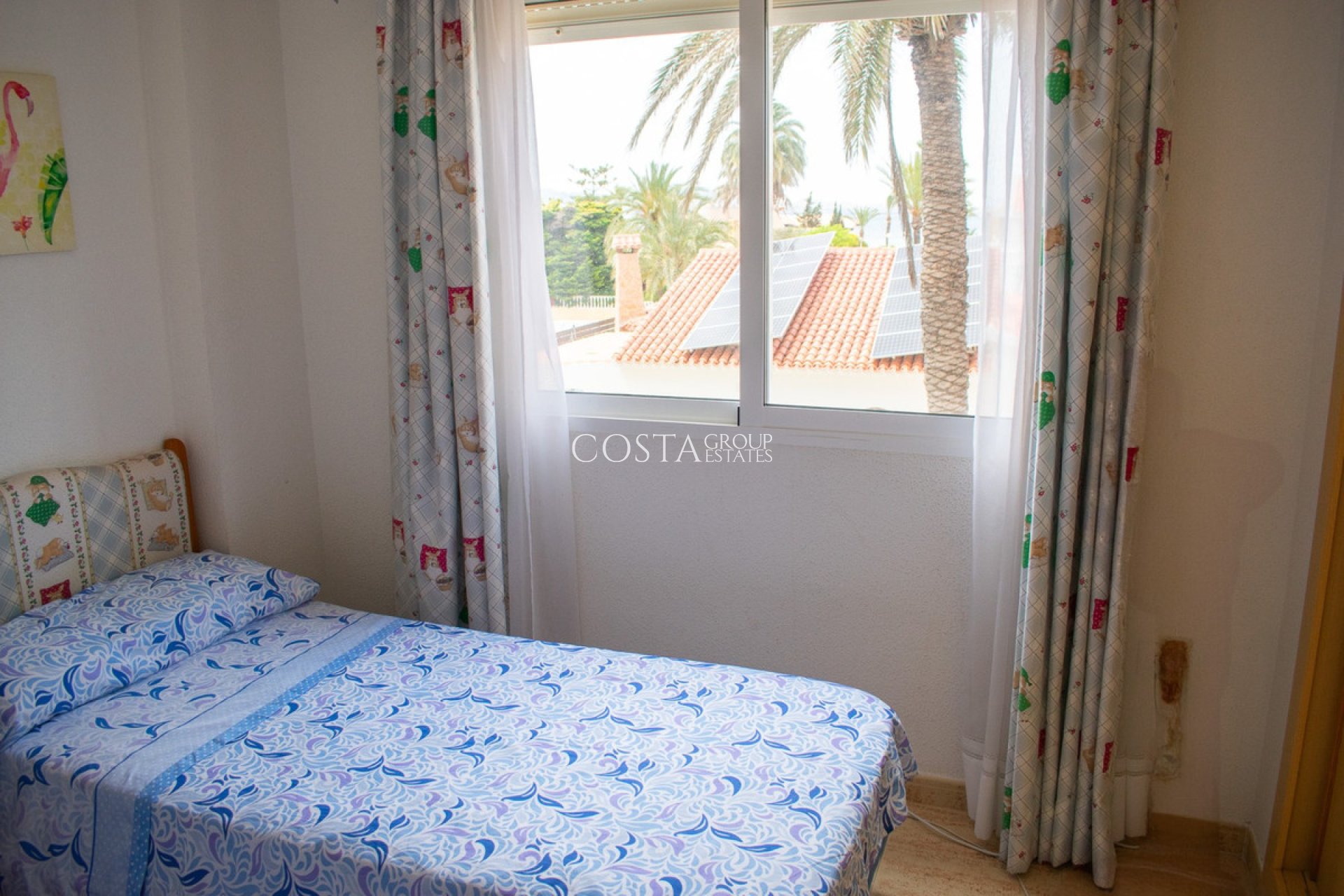 Wiederverkauf - Apartments -
San Javier - La Manga Del Mar Menor