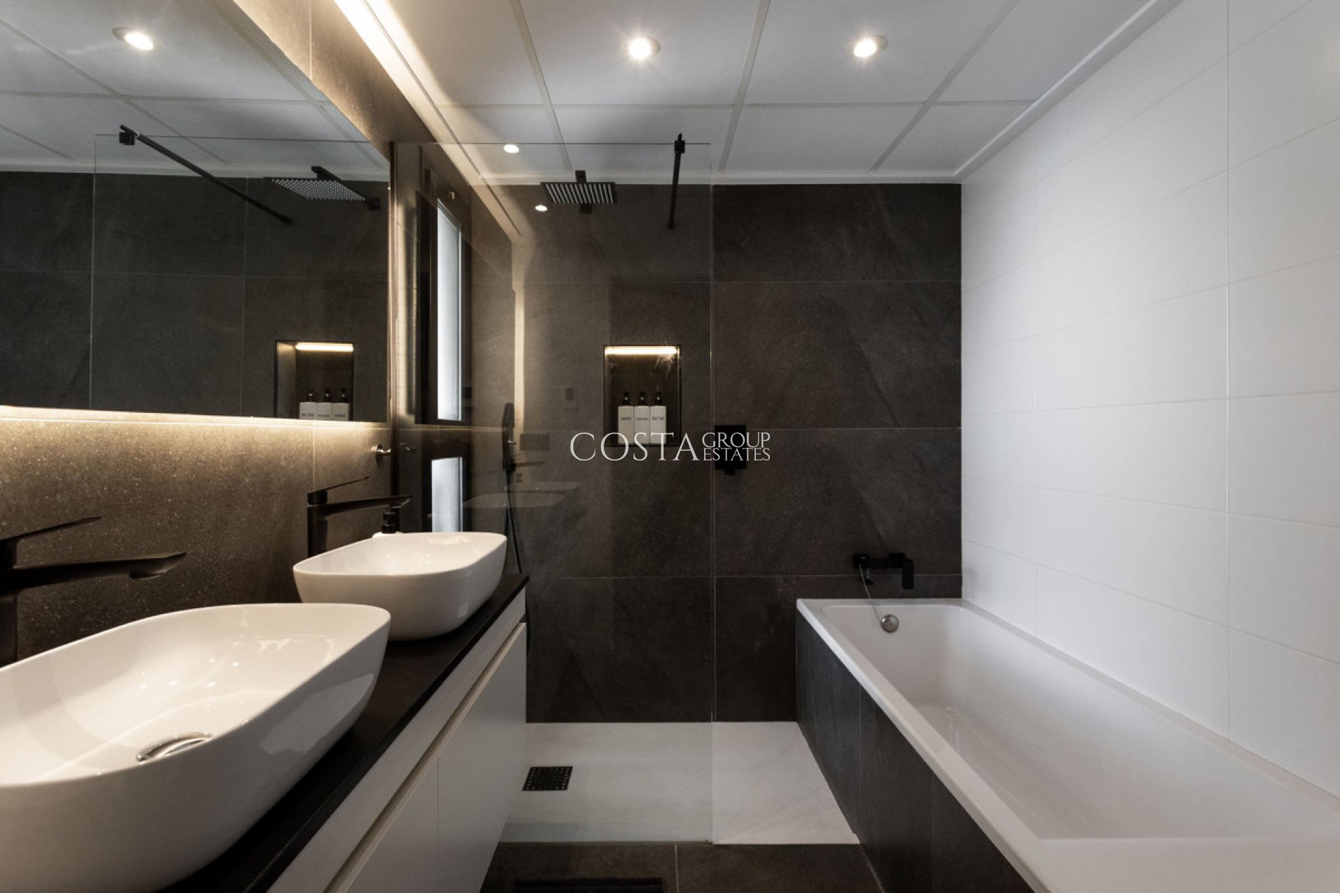 Wiederverkauf - Apartments -
San Javier - Santiago De La Ribera