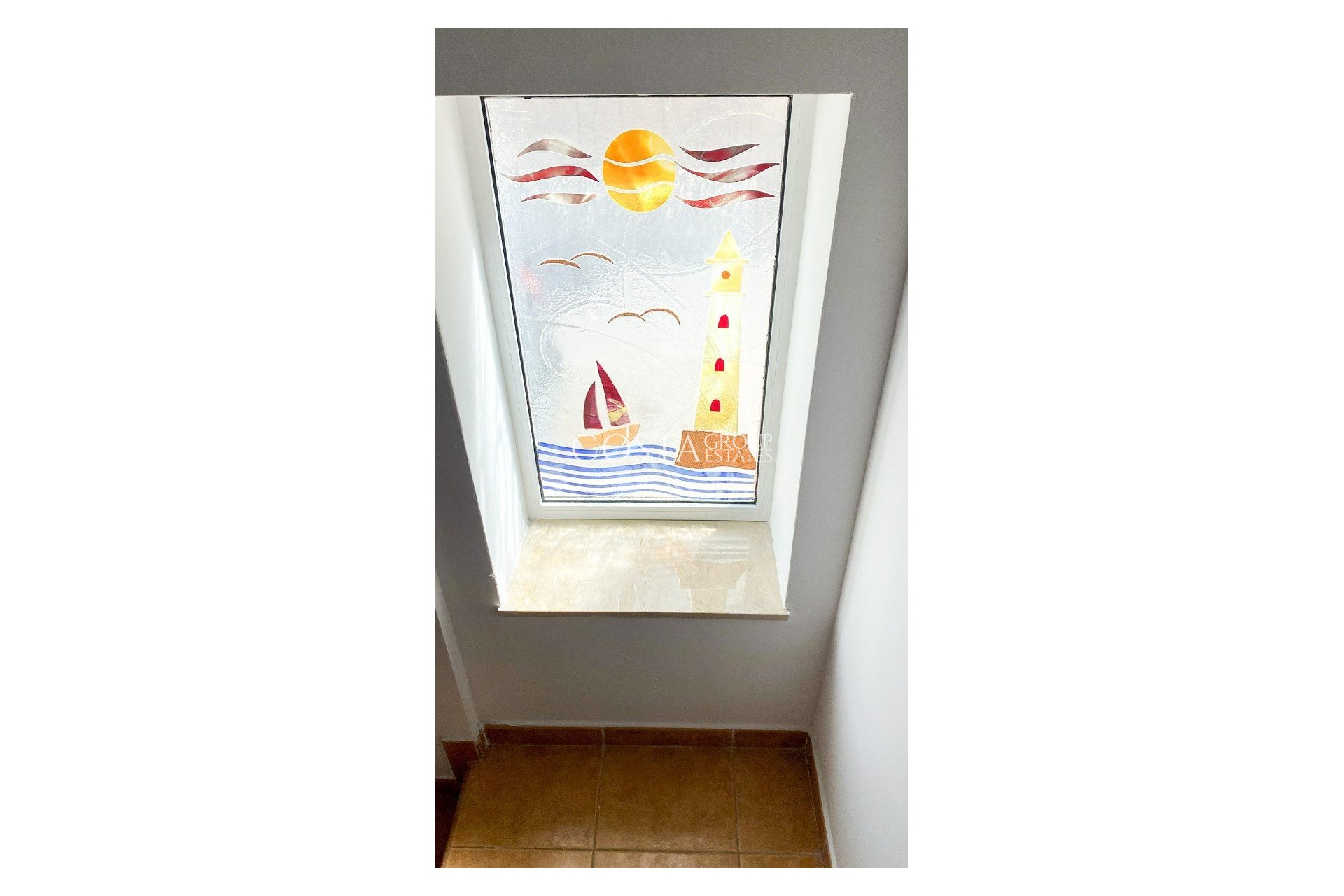 Wiederverkauf - Apartments -
San Javier - Santiago De La Ribera