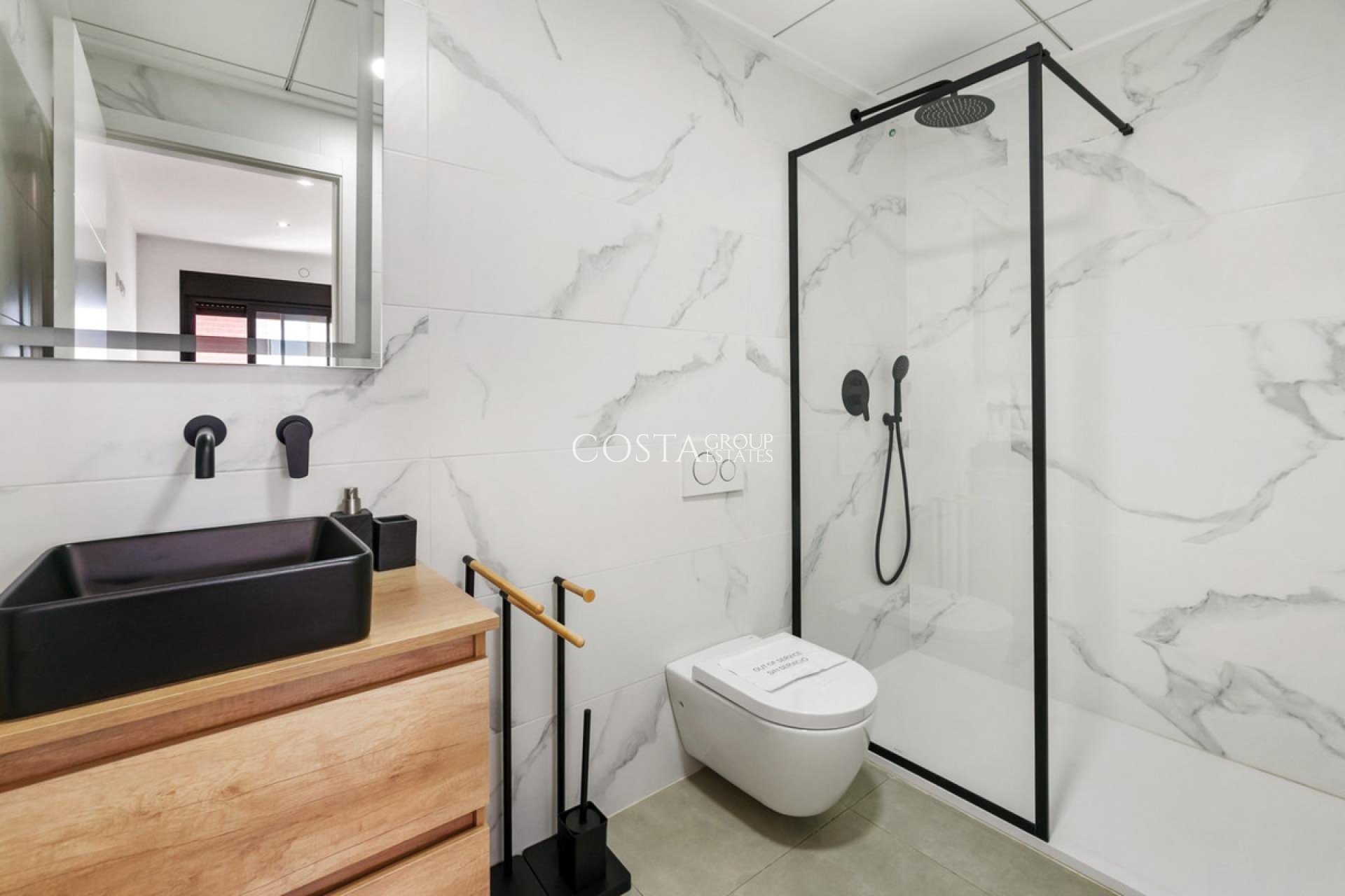 Wiederverkauf - Apartments -
San Javier - Santiago De La Ribera