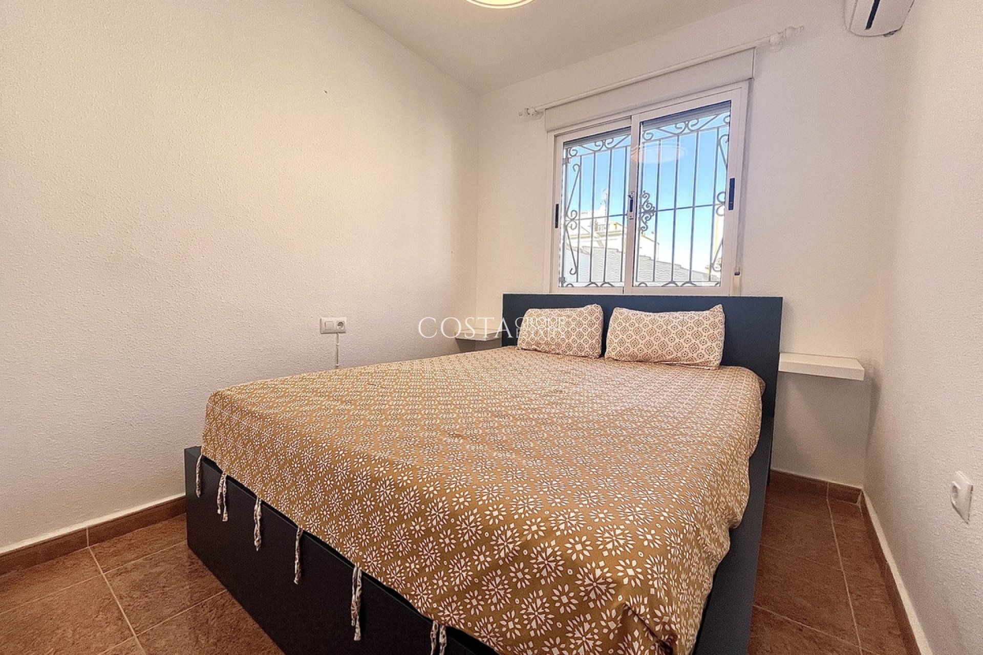 Wiederverkauf - Apartments -
San Miguel de Salinas - San Miguel de Salinas Centro