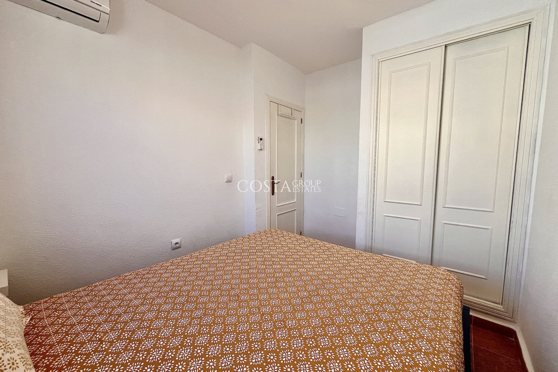 Wiederverkauf - Apartments -
San Miguel de Salinas - San Miguel de Salinas Centro
