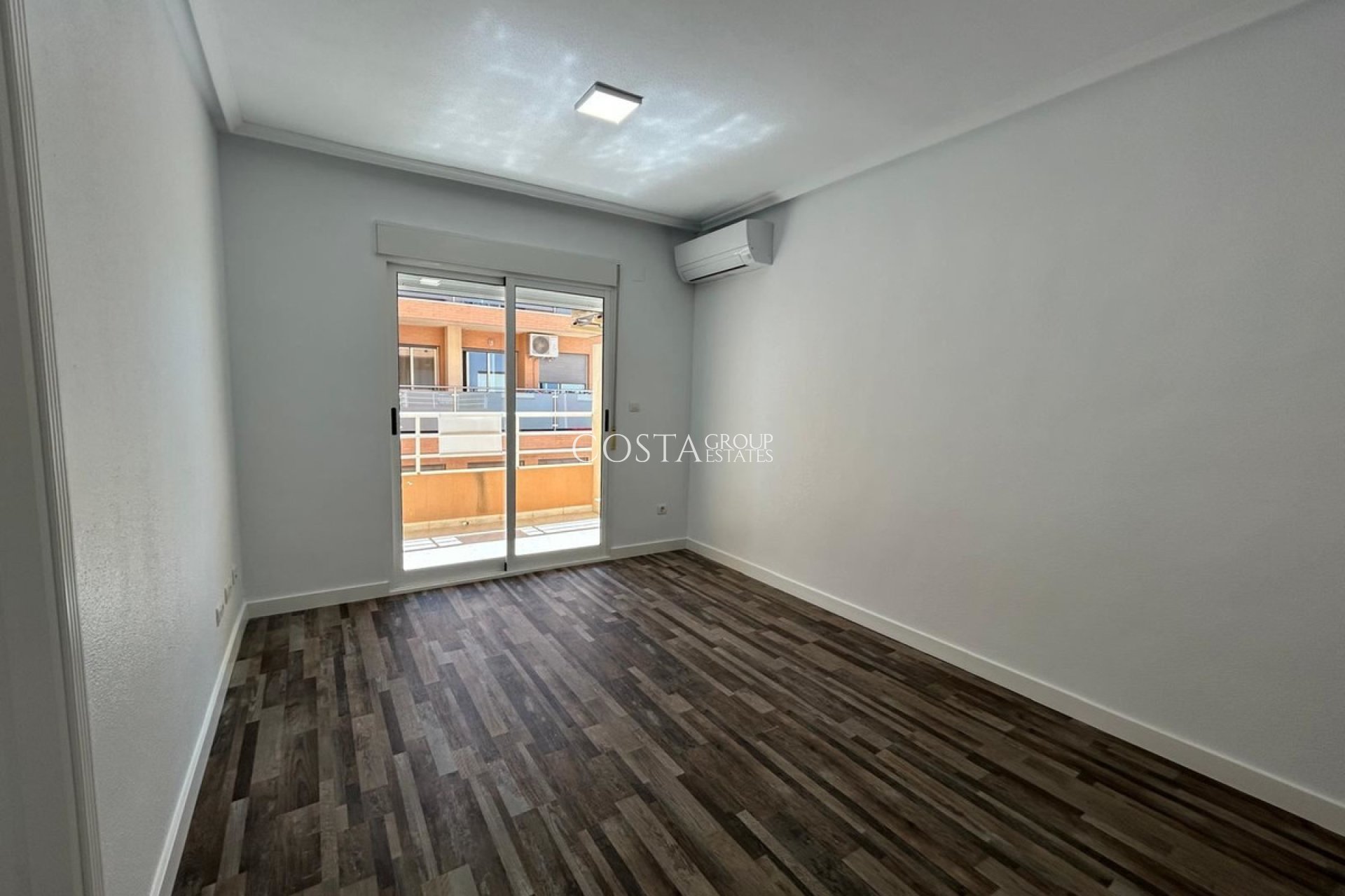 Wiederverkauf - Apartments -
San Miguel de Salinas - San Miguel de Salinas Centro