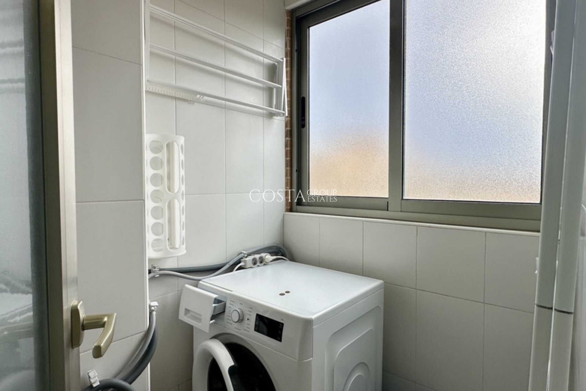 Wiederverkauf - Apartments -
San Miguel de Salinas - San Miguel de Salinas Centro