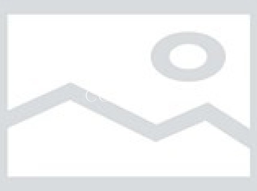 Wiederverkauf - Apartments -
San Miguel de Salinas - San Miguel de Salinas Centro