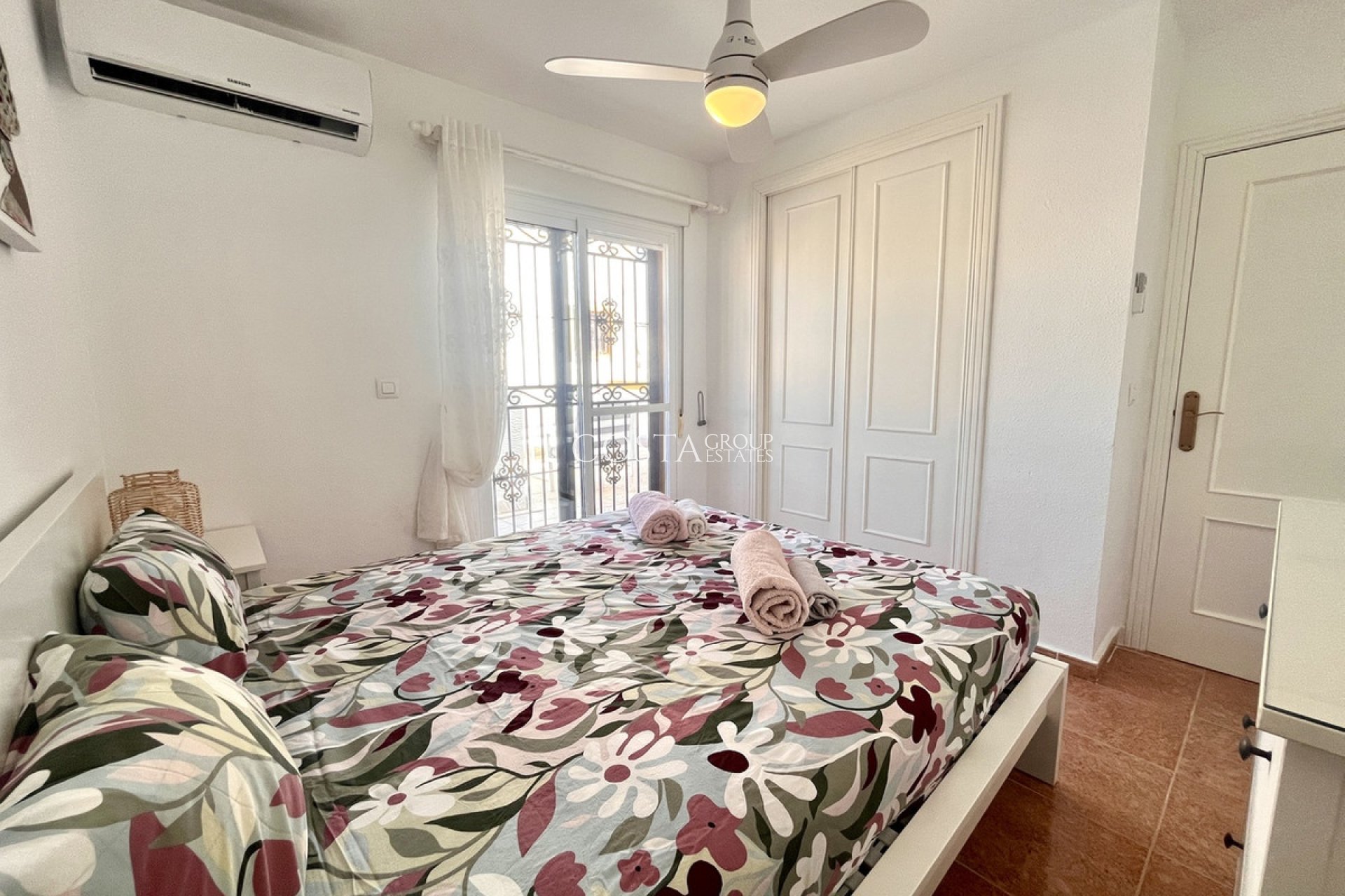 Wiederverkauf - Apartments -
San Miguel de Salinas - San Miguel de Salinas Centro