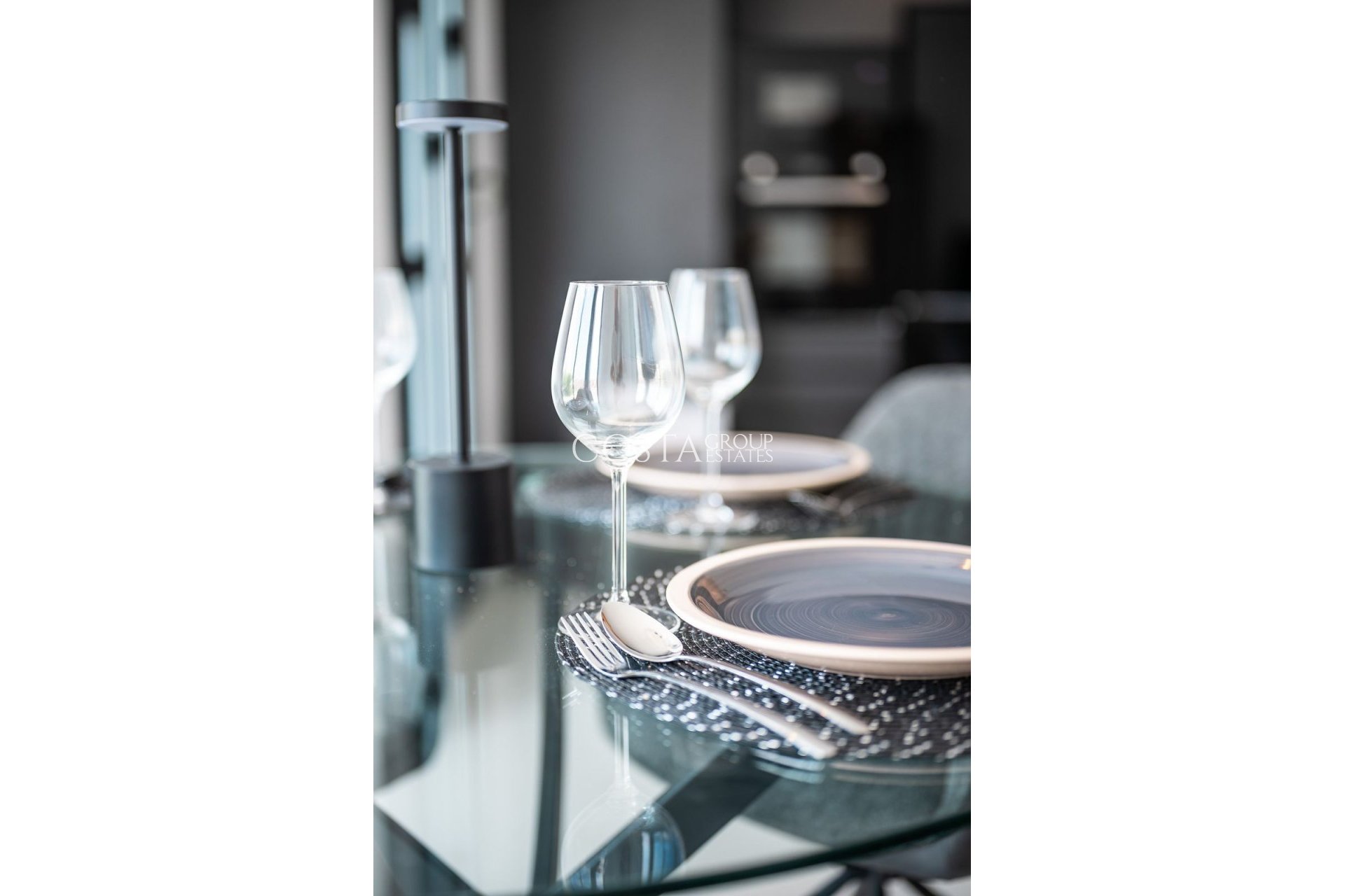 Wiederverkauf - Apartments -
San Miguel de Salinas - San Miguel de Salinas Centro