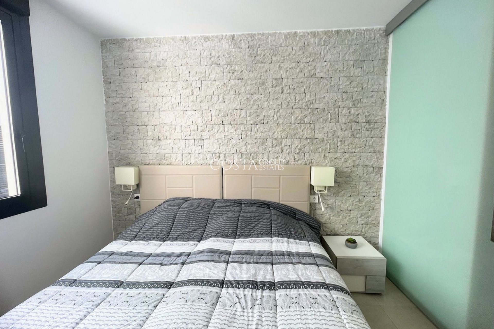 Wiederverkauf - Apartments -
San Pedro del Pinatar - San Pedro del Pinatar Centro