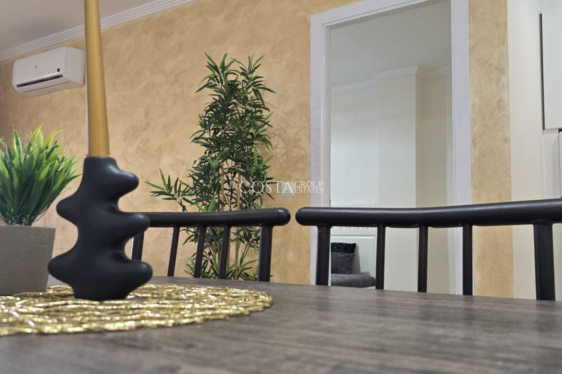 Wiederverkauf - Apartments -
San Pedro del Pinatar - San Pedro del Pinatar Centro