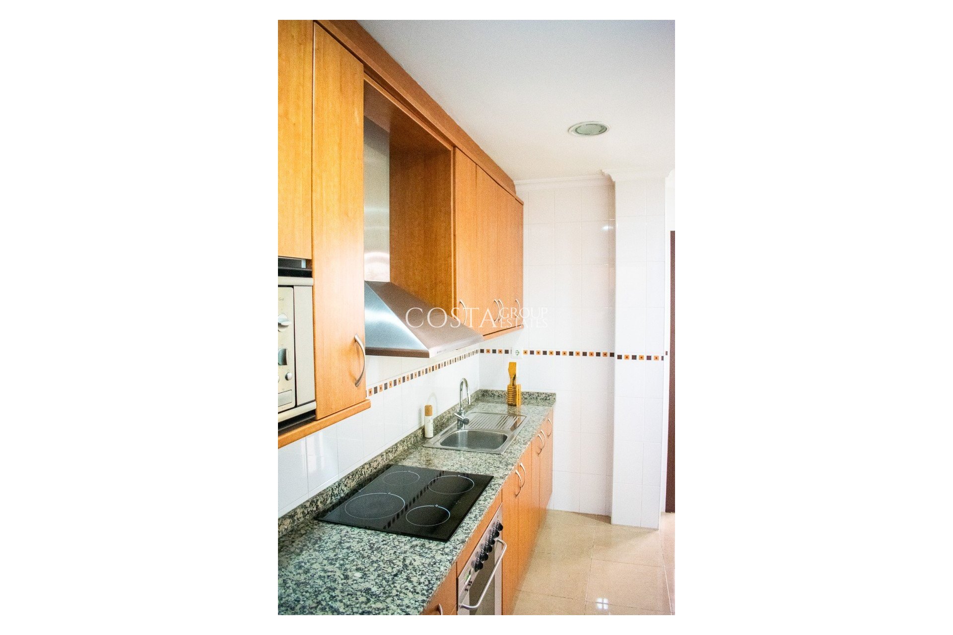 Wiederverkauf - Apartments -
San Pedro del Pinatar - San Pedro del Pinatar Centro