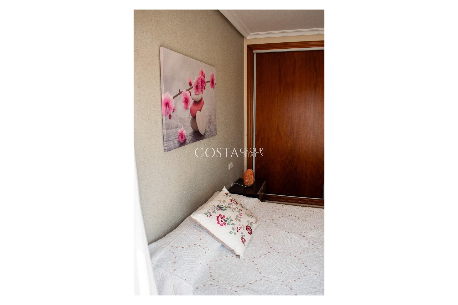 Wiederverkauf - Apartments -
San Pedro del Pinatar - San Pedro del Pinatar Centro