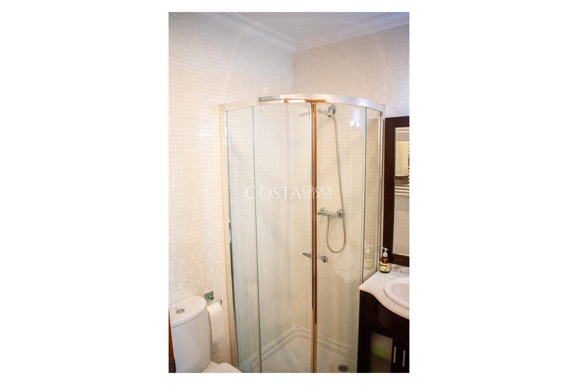 Wiederverkauf - Apartments -
San Pedro del Pinatar - San Pedro del Pinatar Centro