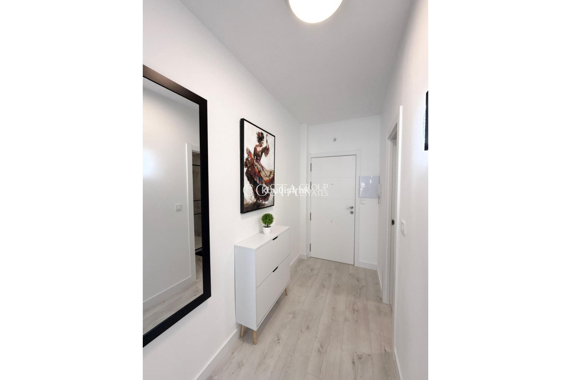 Wiederverkauf - Apartments -
San Pedro del Pinatar - San Pedro del Pinatar Centro