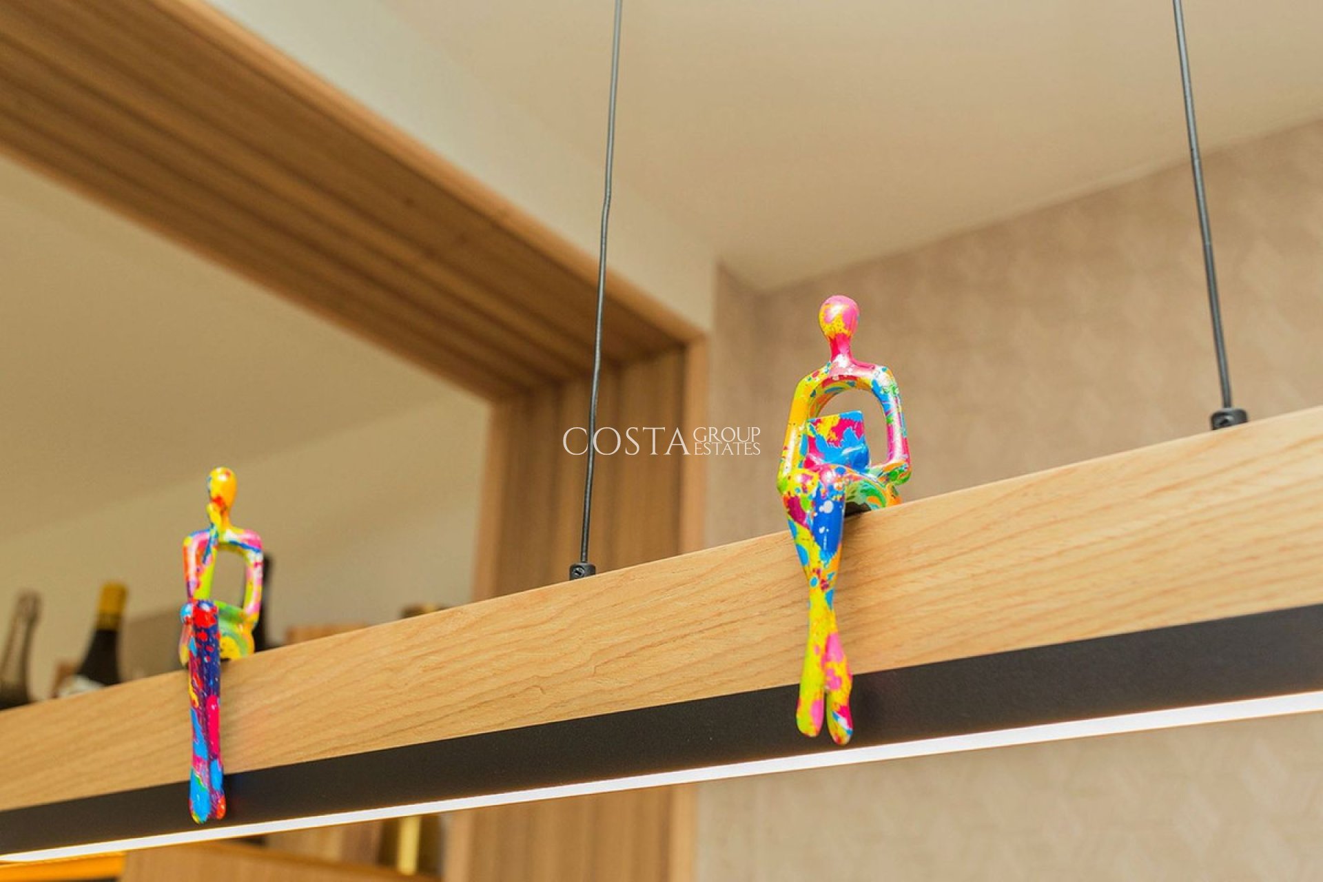 Wiederverkauf - Apartments -
San Pedro del Pinatar - San Pedro del Pinatar Centro