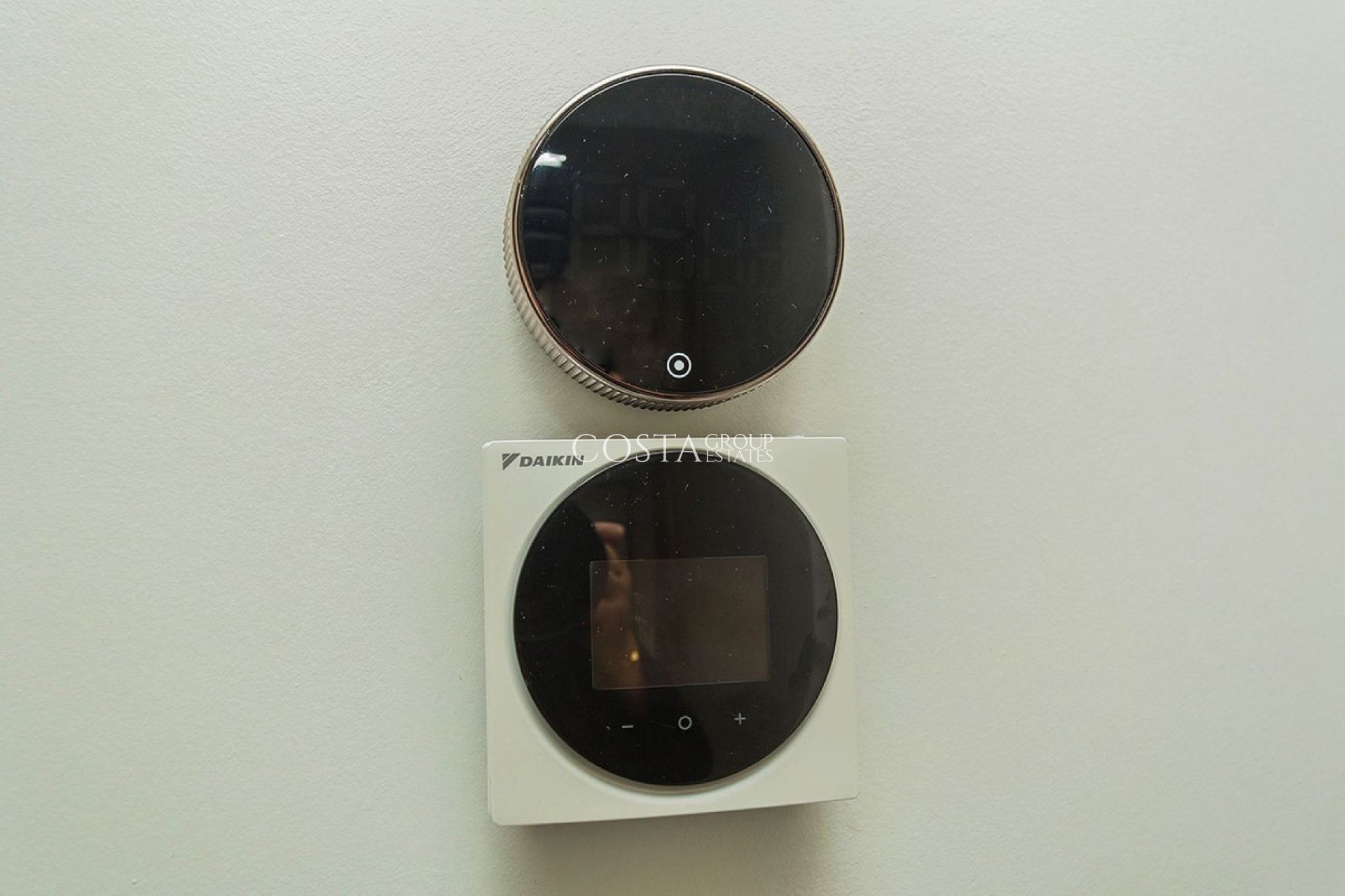 Wiederverkauf - Apartments -
San Pedro del Pinatar - San Pedro del Pinatar Centro