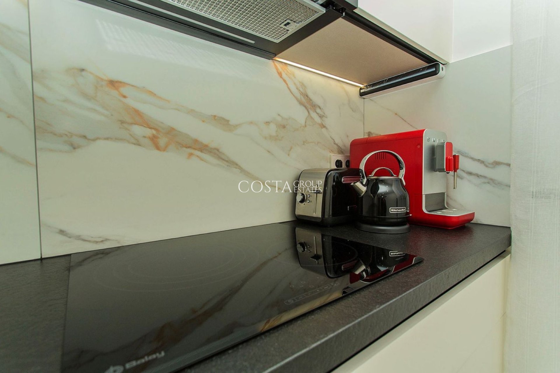 Wiederverkauf - Apartments -
San Pedro del Pinatar - San Pedro del Pinatar Centro