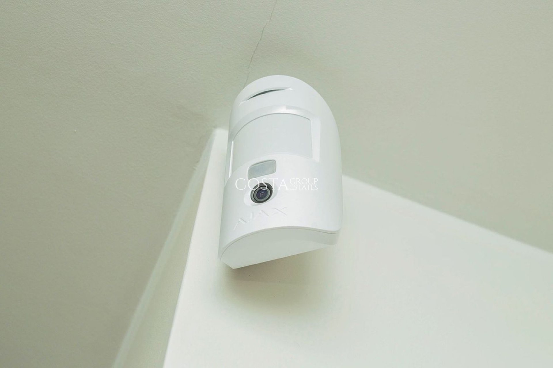 Wiederverkauf - Apartments -
San Pedro del Pinatar - San Pedro del Pinatar Centro