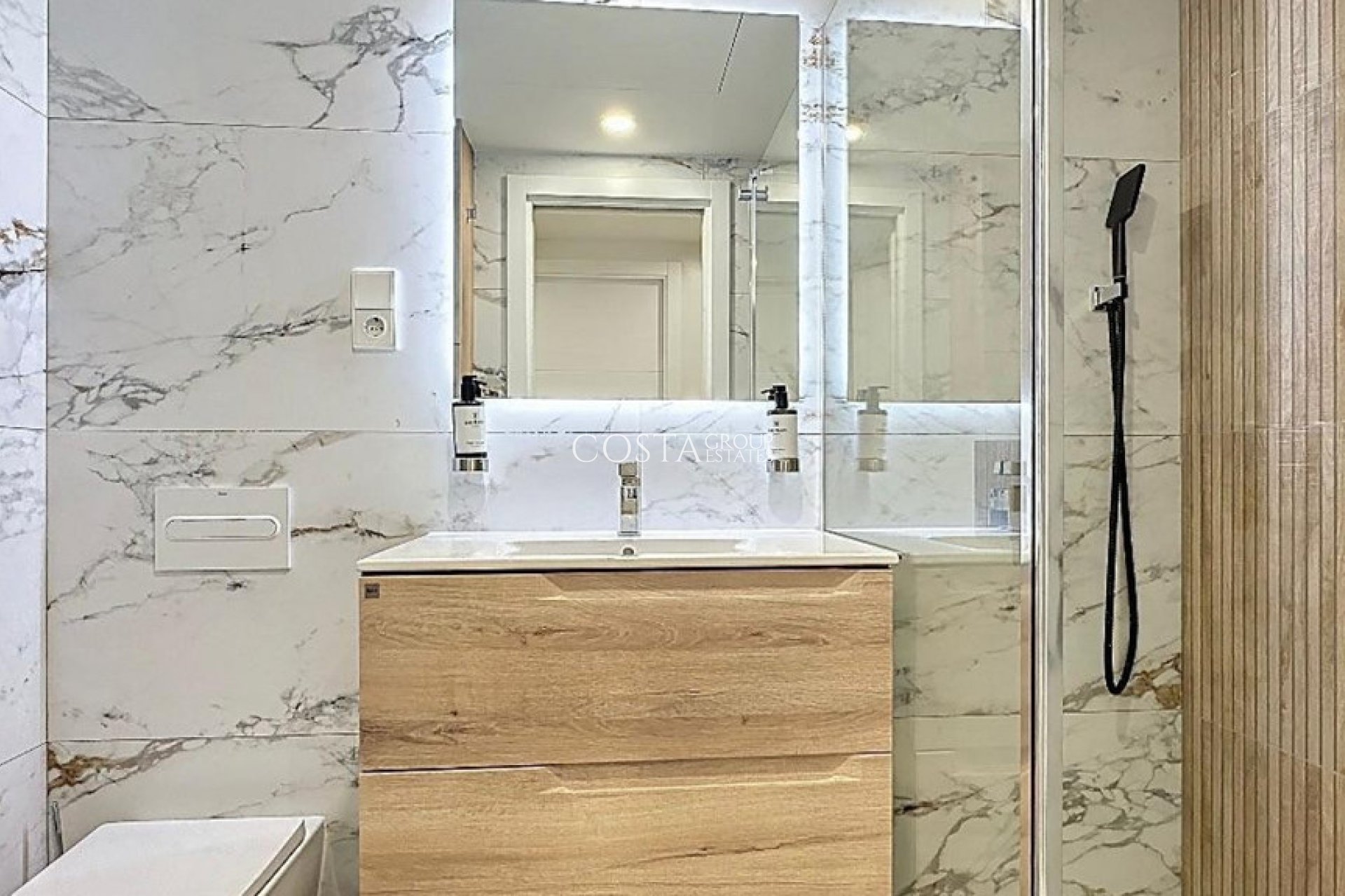 Wiederverkauf - Apartments -
San Pedro del Pinatar - San Pedro del Pinatar Centro