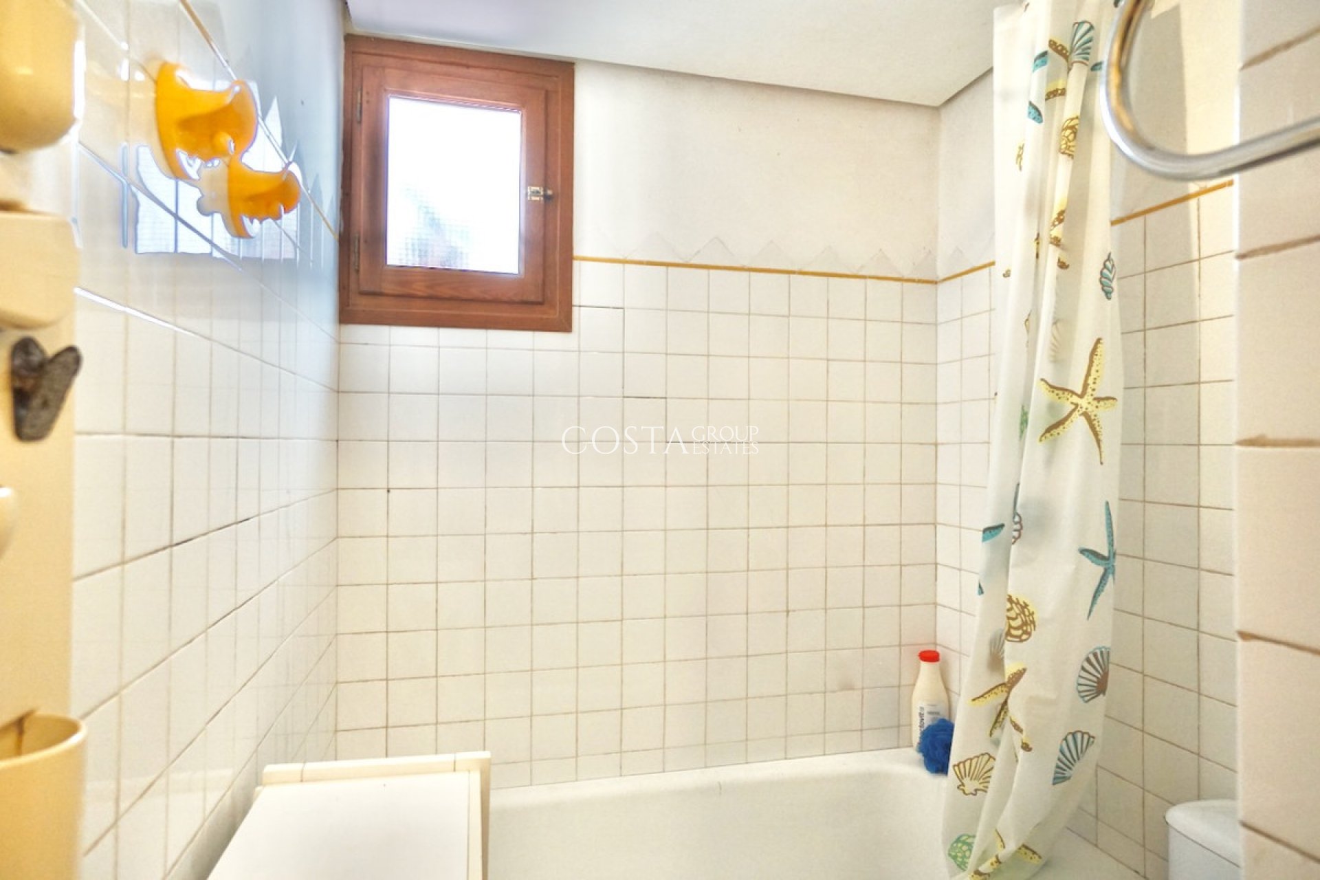 Wiederverkauf - Apartments -
Teulada - Moraira