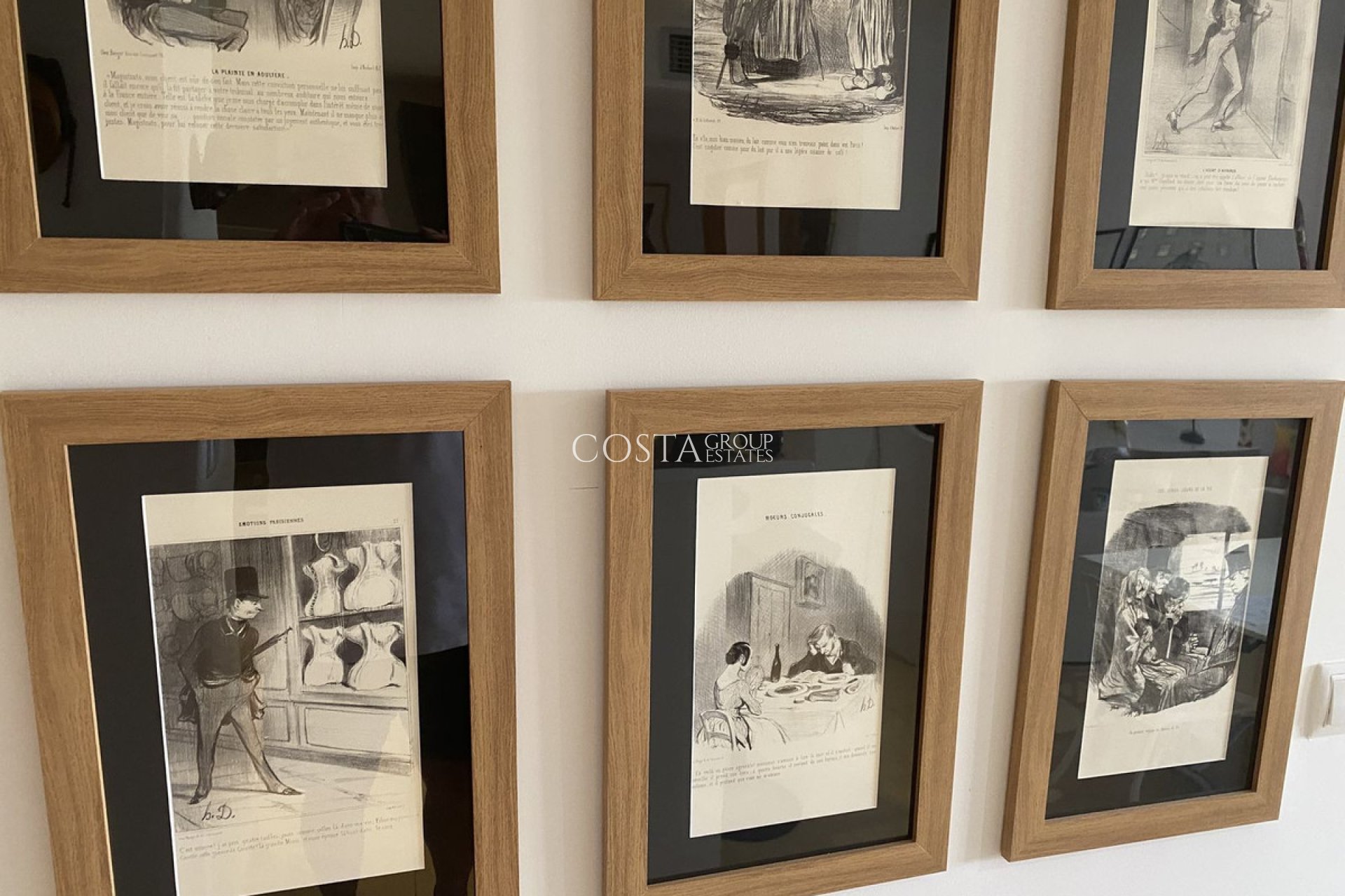 Wiederverkauf - Apartments -
Torre-Pacheco - Mar Menor Golf Village