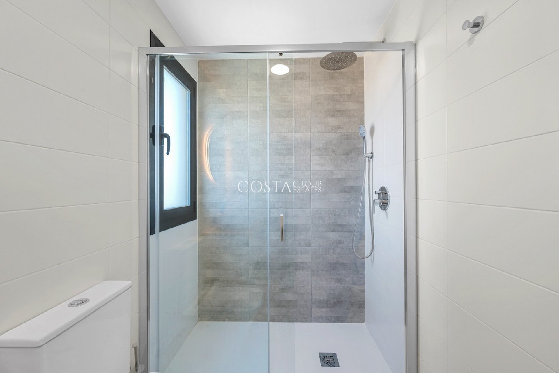 Wiederverkauf - Apartments -
Torre-Pacheco - Santa Rosalia Lake and Life Resort