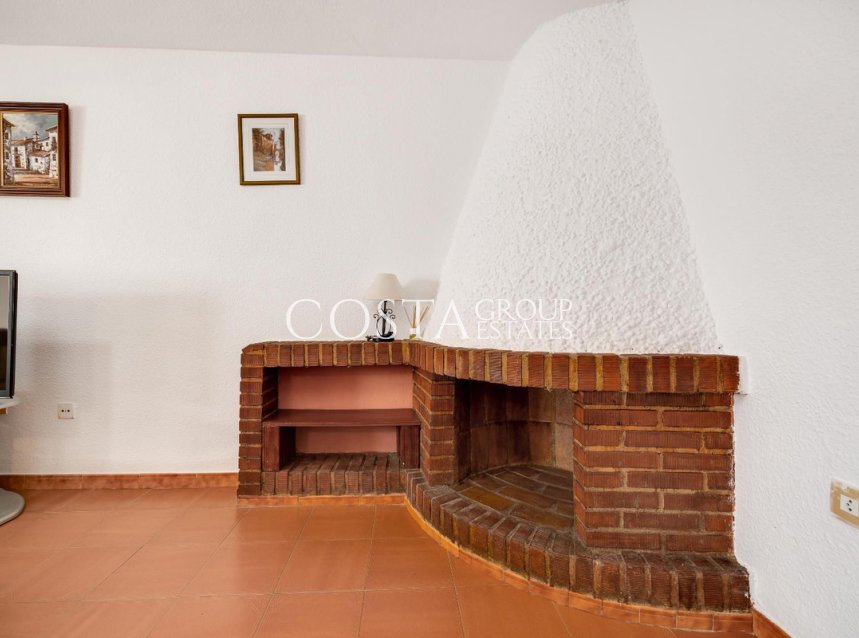 Wiederverkauf - Apartments -
Torrevieja - La Mata