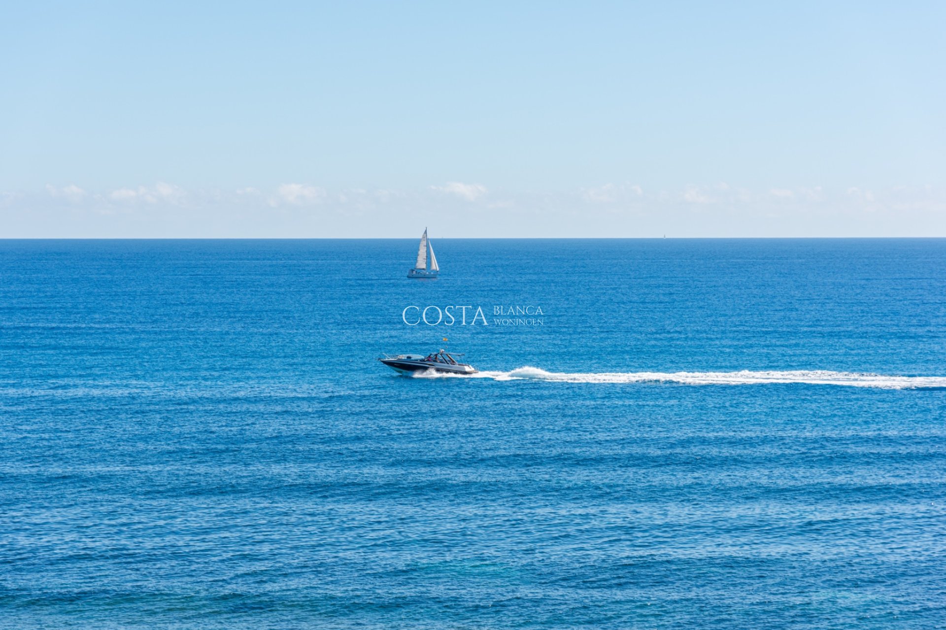 Wiederverkauf - Apartments -
Torrevieja - La Mata