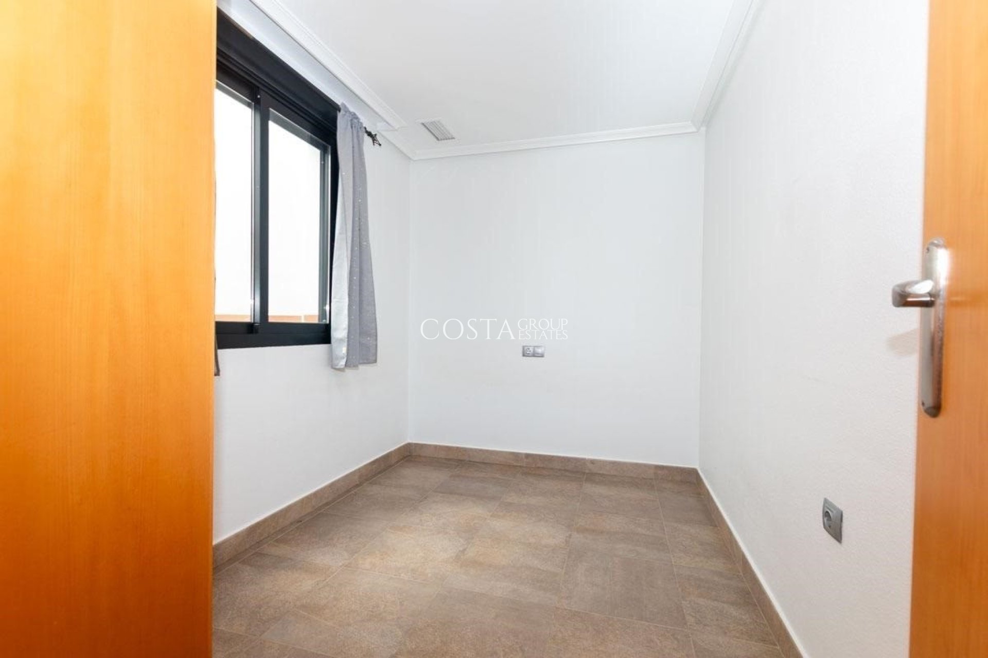 Wiederverkauf - Apartments -
Torrevieja - La Mata