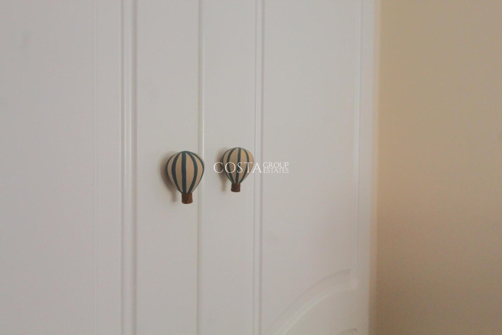 Wiederverkauf - Apartments -
Torrevieja - La Veleta