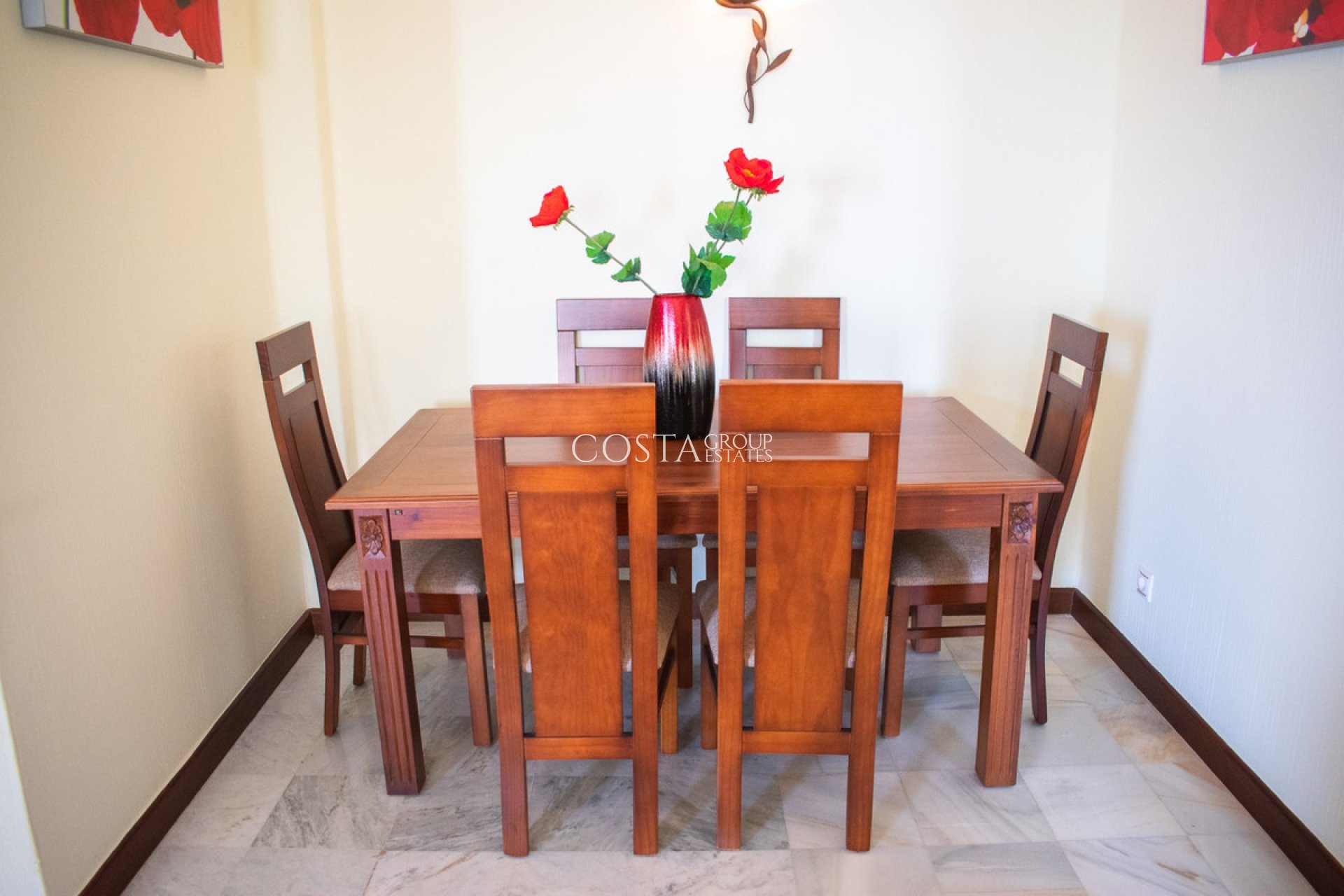 Wiederverkauf - Apartments -
Torrevieja - Playa de los Locos