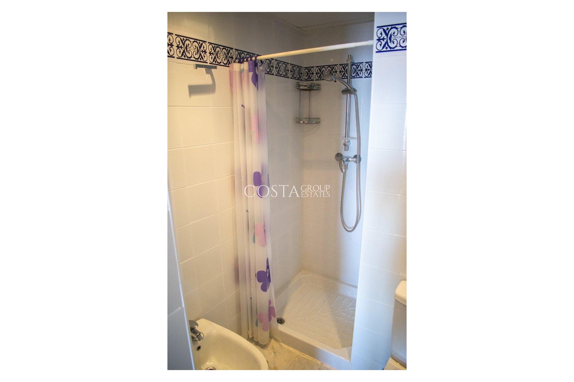 Wiederverkauf - Apartments -
Torrevieja - Playa de los Locos