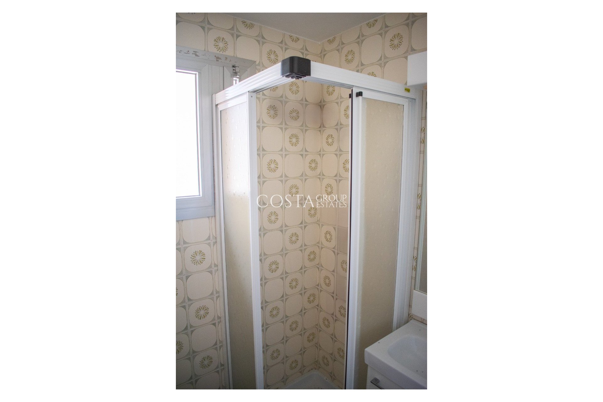 Wiederverkauf - Apartments -
Torrevieja - Playa del Cura