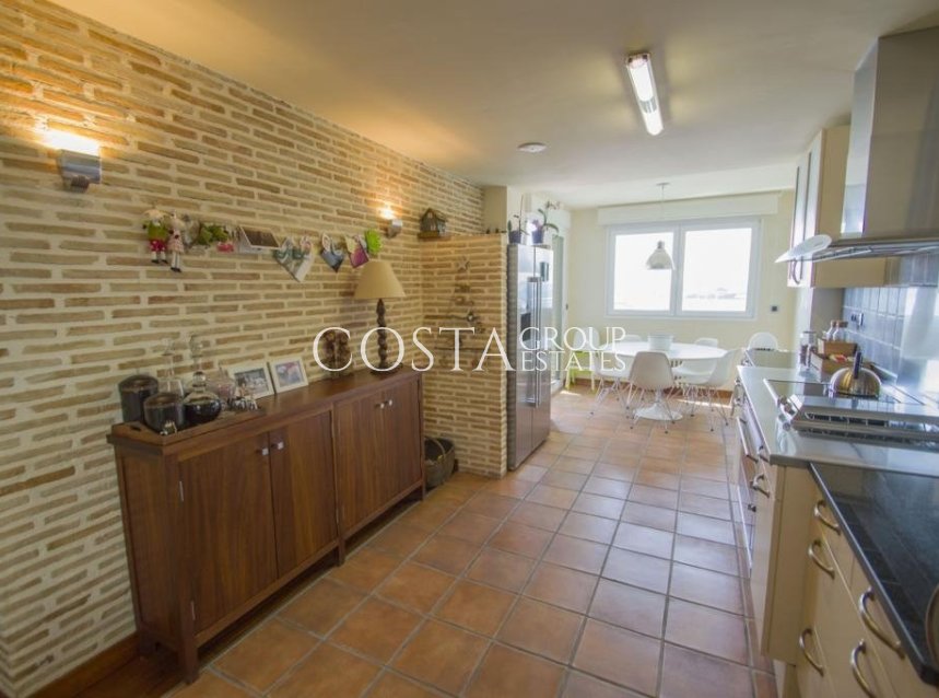 Wiederverkauf - Apartments -
Torrevieja - Torrevieja Centro