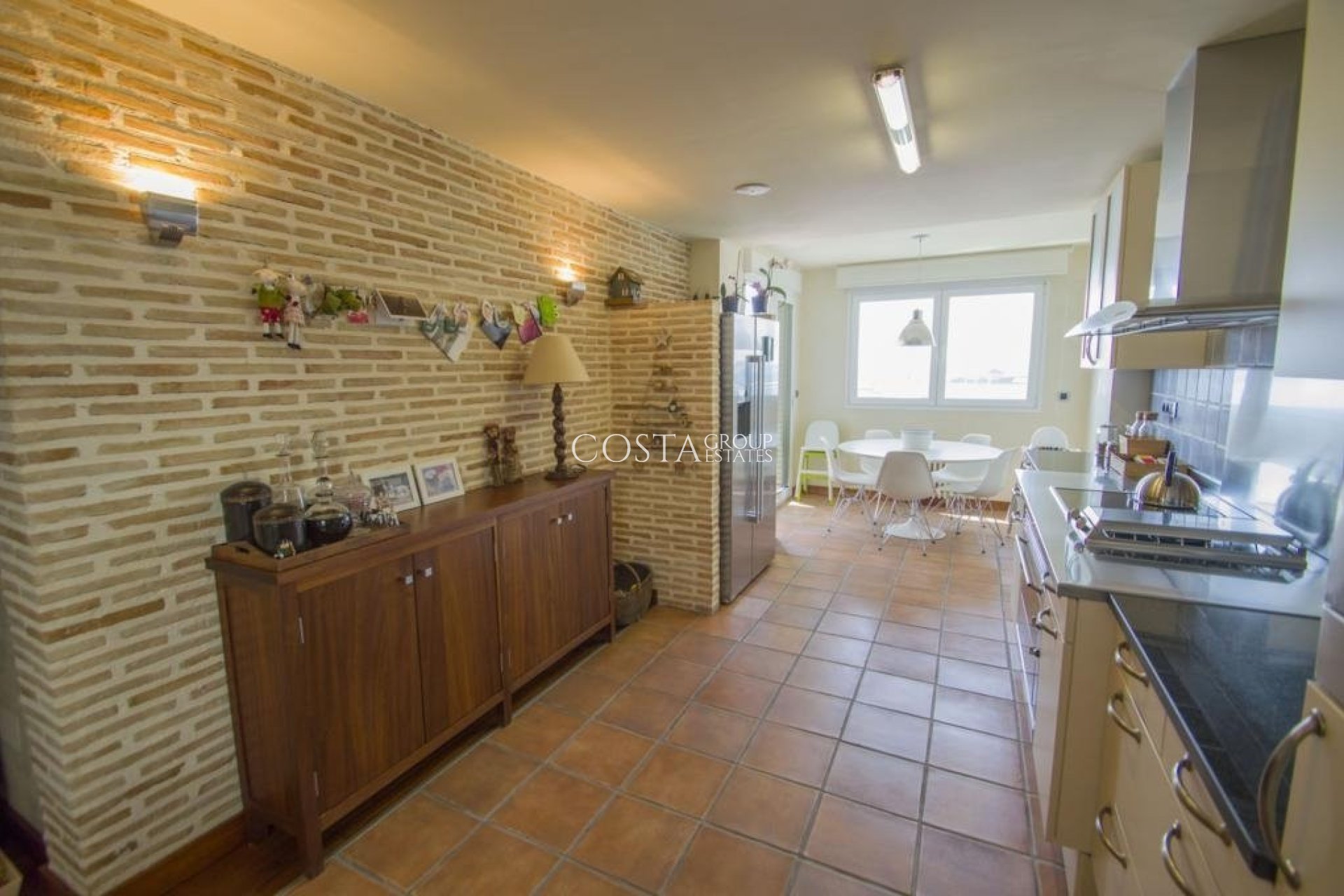 Wiederverkauf - Apartments -
Torrevieja - Torrevieja Centro