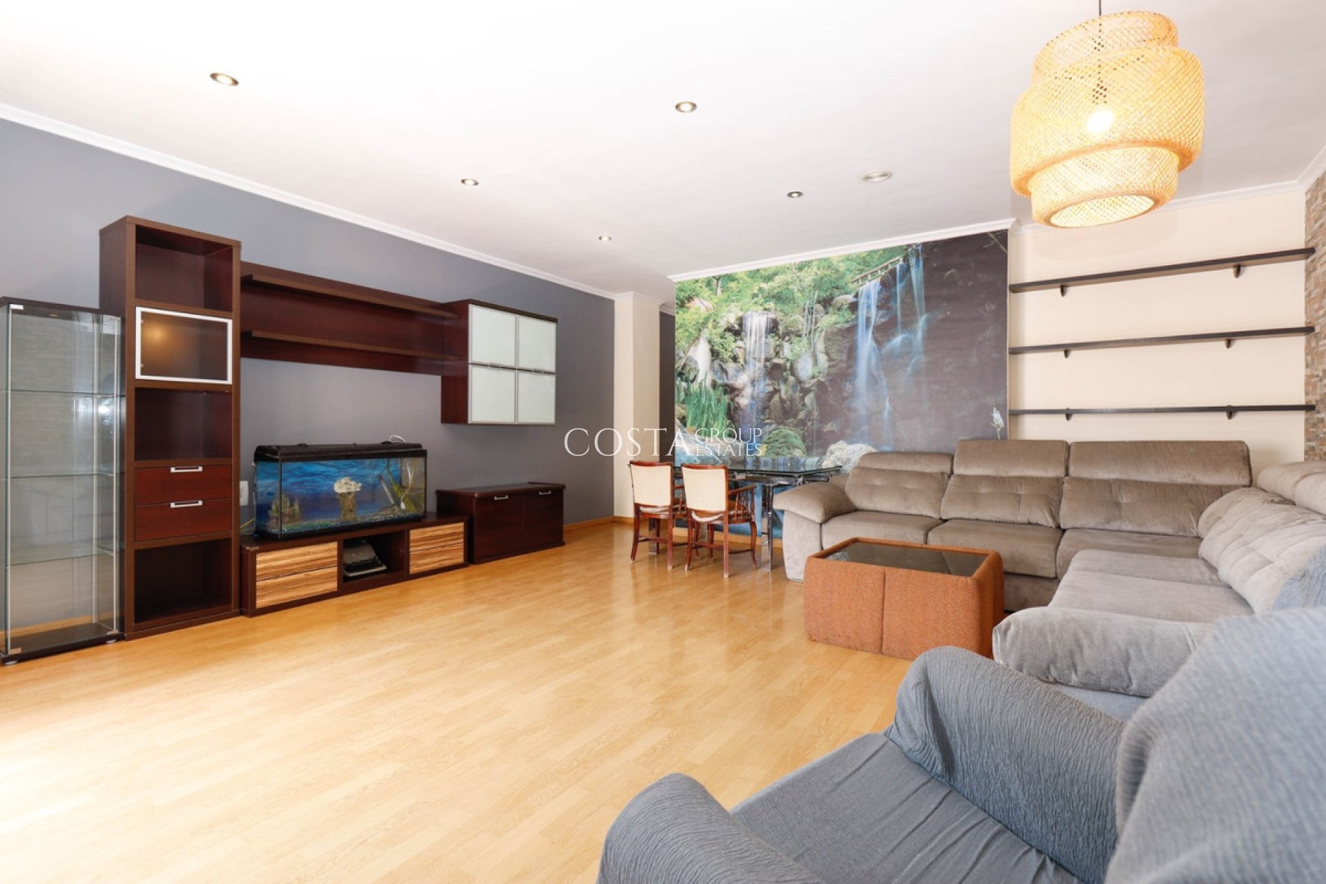 Wiederverkauf - Apartments -
Torrevieja - Torrevieja Centro