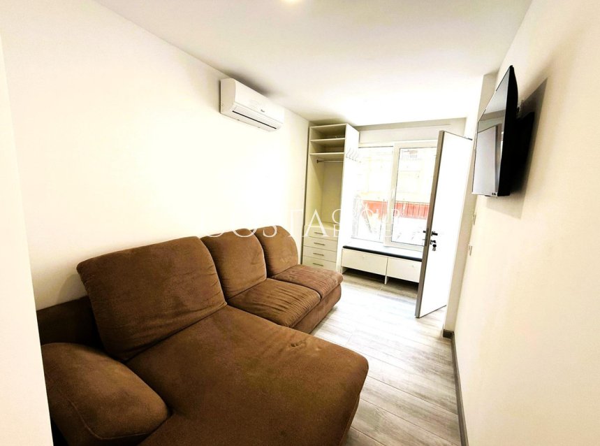 Wiederverkauf - Apartments -
Torrevieja - Torrevieja Centro