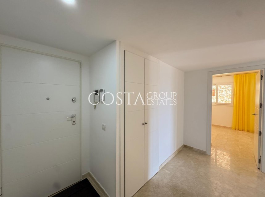 Wiederverkauf - Apartments -
Torrevieja - Torrevieja Centro