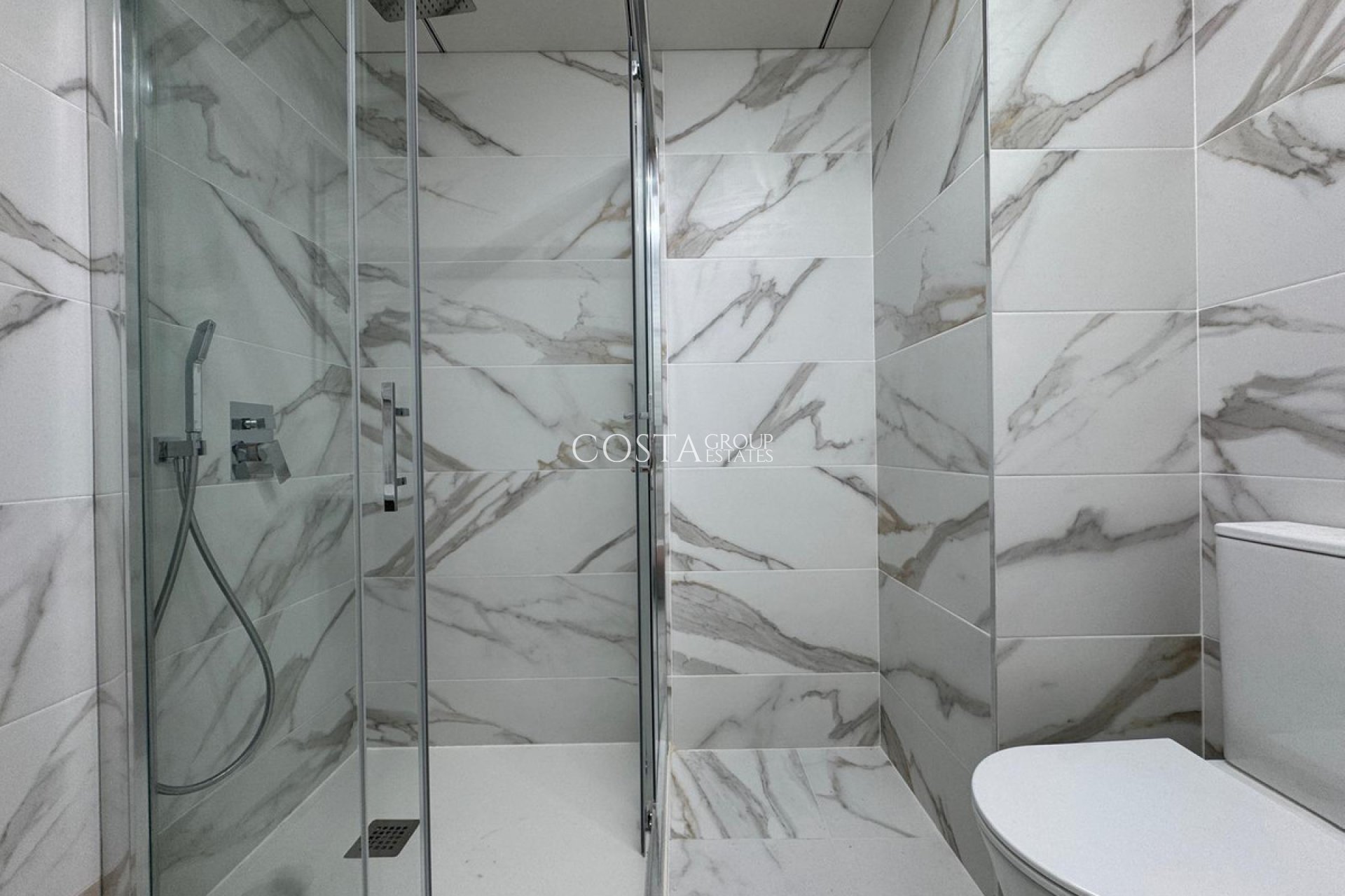 Wiederverkauf - Apartments -
Torrevieja - Torrevieja Centro