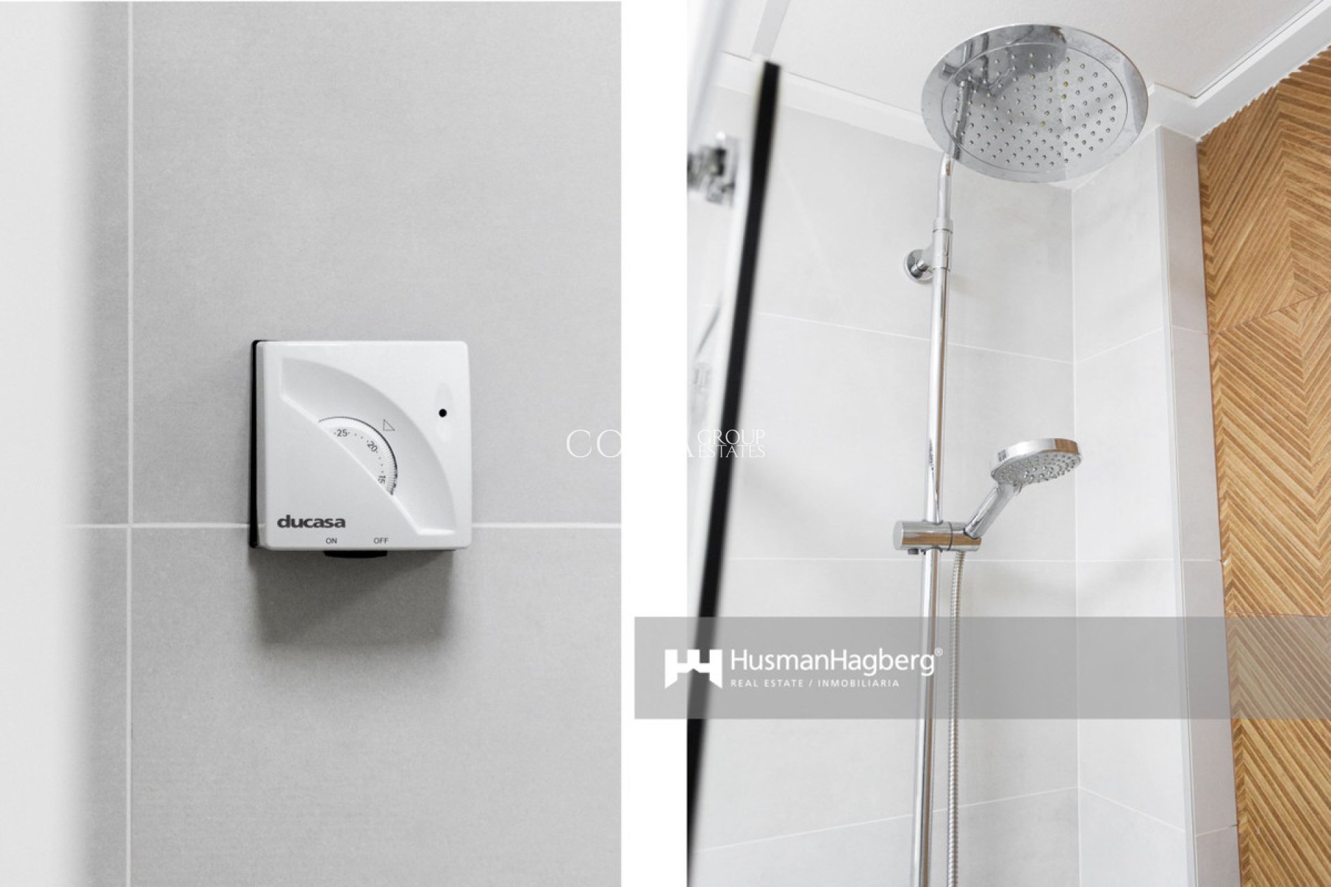 Wiederverkauf - Apartments -
Torrevieja - Torrevieja Centro