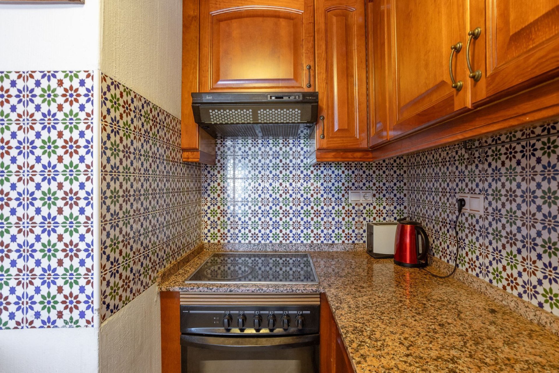 Wiederverkauf - Apartments -
Torrevieja - Torrevieja Centro