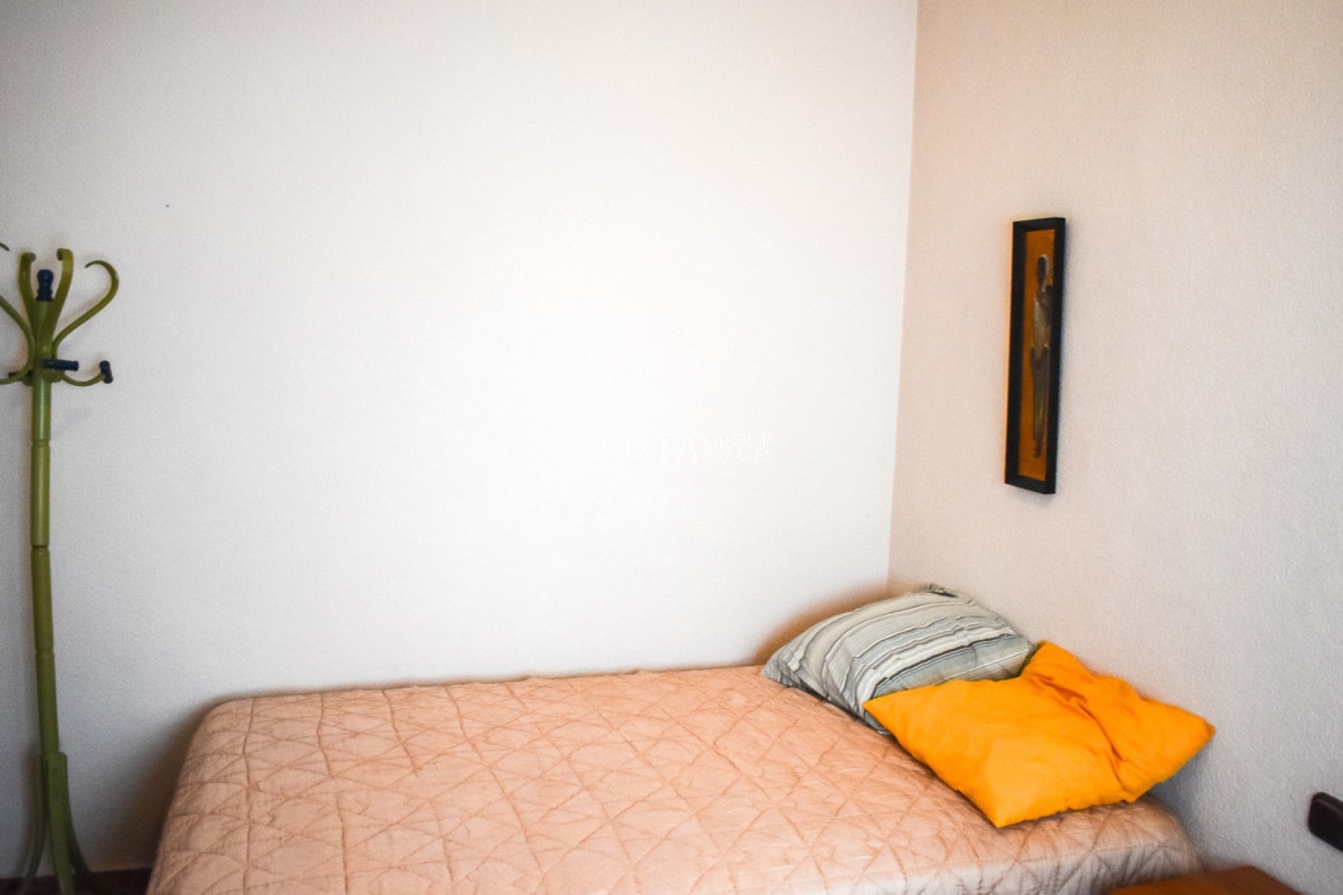 Wiederverkauf - Apartments -
Torrevieja - Torrevieja Centro