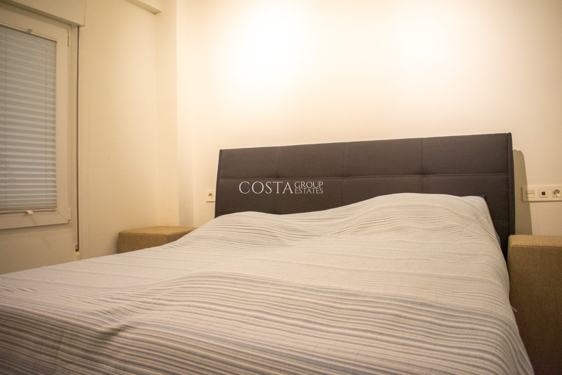 Wiederverkauf - Apartments -
Torrevieja - Torrevieja Centro