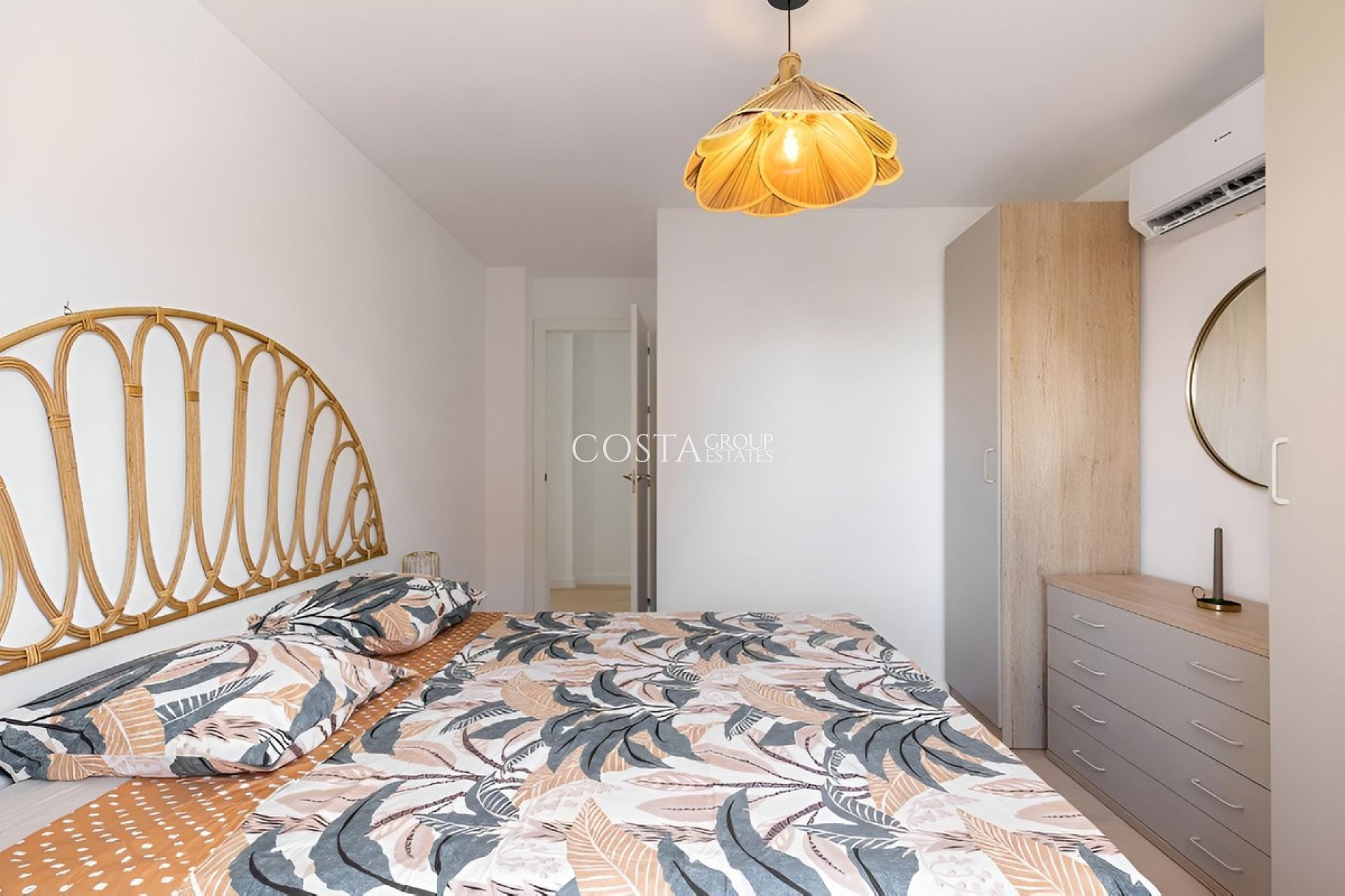 Wiederverkauf - Apartments -
Torrevieja