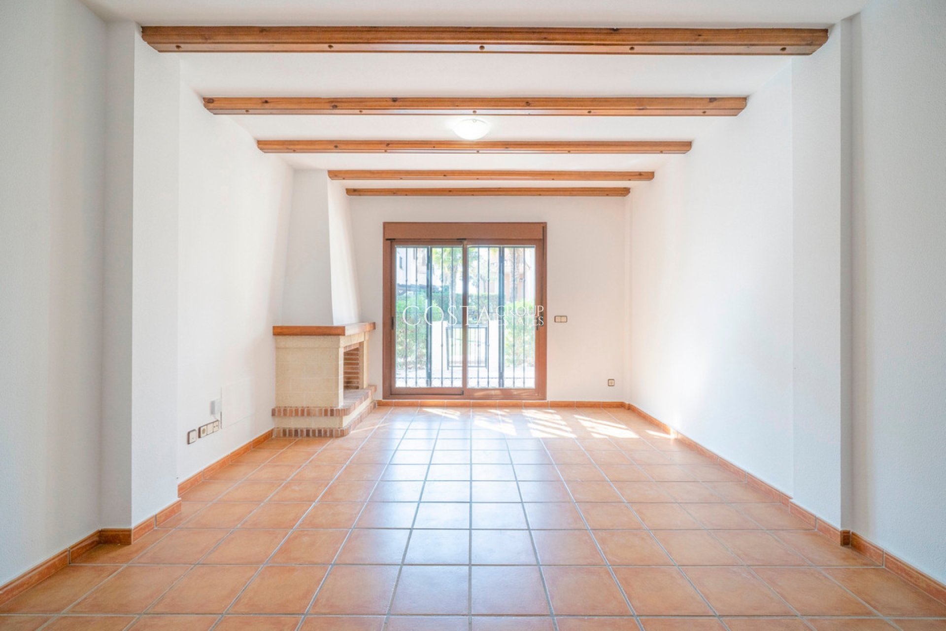 Wiederverkauf - House -
Algorfa - Algorfa Centro
