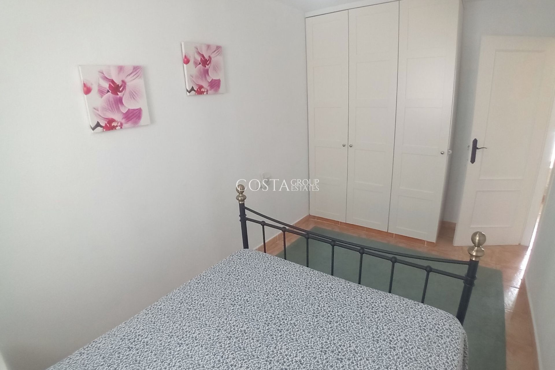 Wiederverkauf - House -
Algorfa - Algorfa Centro