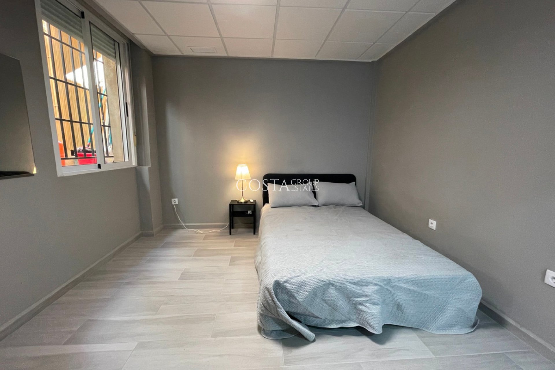 Wiederverkauf - House -
Algorfa - La Finca Golf