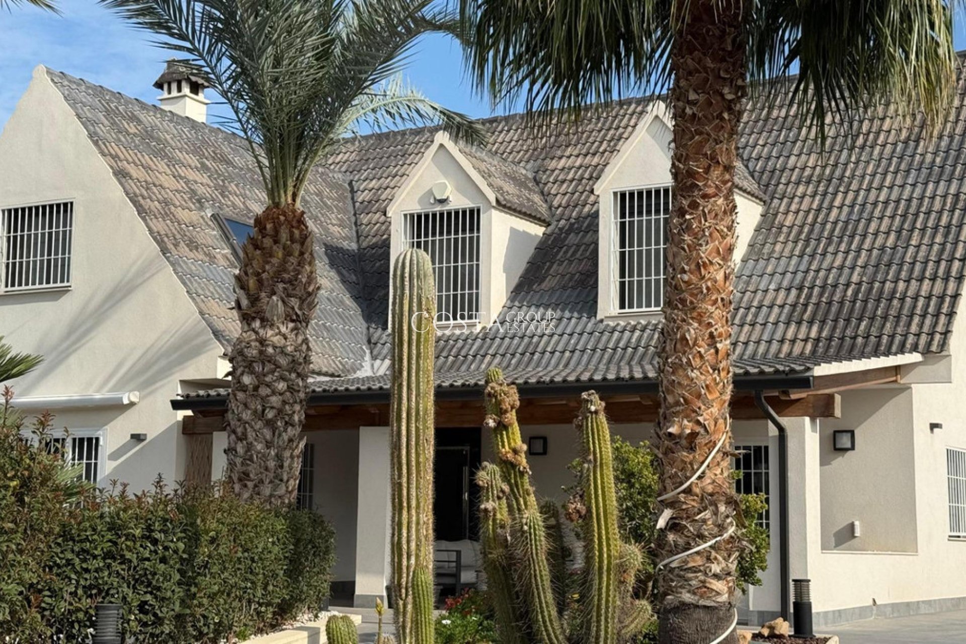 Wiederverkauf - House -
Alicante - Alicante Centro