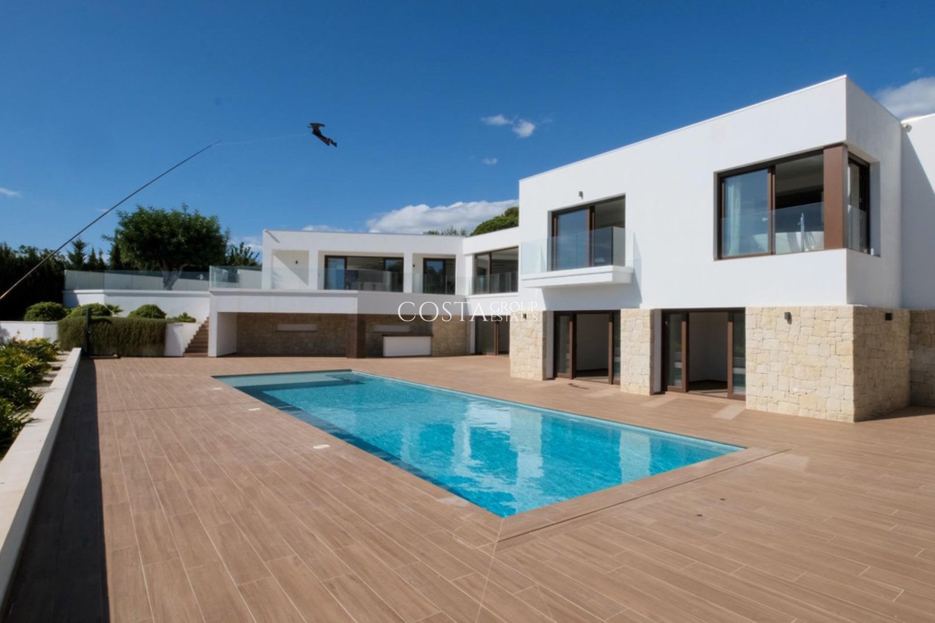 Wiederverkauf - House -
Altea - Altea Centro